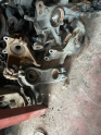 PEUGEOT 3008 TAŞIYICI SAĞ SOL ORJİNAL ÇIKMA PEJO
