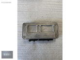 Oto Çıkma Parça / Skoda / Fabia / Beyin / Motor Beyni / Çıkma Parça 