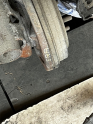 Oto Çıkma Parça / Hyundai / Accent / Alt Takım / Arka Dingil / Çıkma Parça 