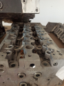 Oto Çıkma Parça / Fiat / Doblo / Motor / Silindir Kapağı / Çıkma Parça 