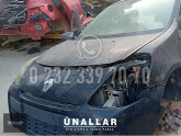 RENAULT CLİO KAPUT ve TÜM AKSAMLARI | ÜNALLAR OTO ÇIKMA |