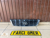 HYUNDAİ ACCENT ÖN PANJUR ORJİNAL
