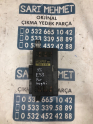Oto Çıkma Parça / Bmw / X5 / Far & Stop / Far Beyni / Çıkma Parça 