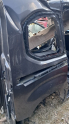 Oto Çıkma Parça / Opel / Combo / Kaporta & Karoser / Arka Çamurluk / Çıkma Parça 