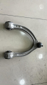 MERCEDES C SERİ W205 Y DENGE KOLU