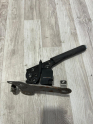 Oto Çıkma Parça / Peugeot / 301 / Fren / El Fren Tabancası / Çıkma Parça 