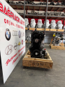 Oto Çıkma Parça / Renault / Trafic / Motor / Motor (komple) / Çıkma Parça 