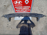 Oto Çıkma Parça / Hyundai / H100 / Tampon / Tampon Demiri / Çıkma Parça 
