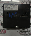 NİSSAN QASHQAİ ELEKTRONİK MODÜL 277604EA6D-5HN-014635-01