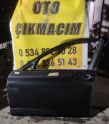 Oto Çıkma Parça / Bmw / 7 Serisi / Kaporta & Karoser / Sol Ön Kapı / Çıkma Parça 