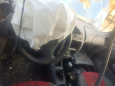 Oto Çıkma Parça / Ford / Fiesta / Far & Stop / Far Kasası / Çıkma Parça 