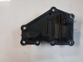 Oto Çıkma Parça / Ford / Focus / Motor / Karter / Çıkma Parça 