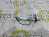 MERCEDES EQS 2021 2024 W297 KAPUT AKTÜATÖRÜ A2979063800