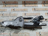 Oto Çıkma Parça / Volkswagen / Passat / Direksiyon / Direksiyon Kolon Kilidi / Çıkma Parça 