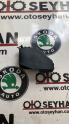 Oto Çıkma Parça / Seat / Leon / Direksiyon / Direksiyon Kolon Kilidi / Çıkma Parça 