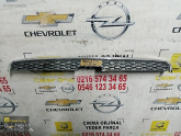 OPEL CAPTİVA PANJUR ÜST OEM 96442715 ÇIKMA SÖKME YEDEK PARÇA
