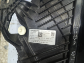 Oto Çıkma Parça / Volvo / XC60 / Far & Stop / Sol Ön Far / Çıkma Parça 