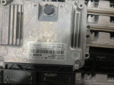 Oto Çıkma Parça / Ford / B-Max / Beyin / Motor Beyni / Sıfır Parça 
