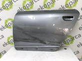 Oto Çıkma Parça / Audi / A6 / Kaporta & Karoser / Sol Arka Kapı / Çıkma Parça 