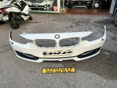 BMW F30 ÖN TAMPON ORJİNAL