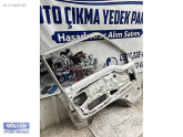 Oto Çıkma Parça / Hyundai / H100 / Kaporta & Karoser / Sol Ön Kapı / Çıkma Parça 