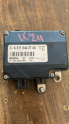 MERCEDES W211 A2115402745 AKÜ BEYNİ OTO FEDAİ