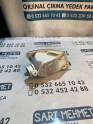 Oto Çıkma Parça / Ford / Escort / Far & Stop / Sinyal Lambası / Çıkma Parça 
