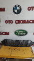 Oto Çıkma Parça / Fiat / Egea / Kaporta & Karoser / Panjur / Çıkma Parça 