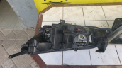 Oto Çıkma Parça / Opel / Astra / Far & Stop / Sağ Ön Far / Çıkma Parça 