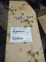 Oto Çıkma Parça / Peugeot / 208 / Ayna / Sağ Dış Ayna / Çıkma Parça 