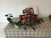Oto Çıkma Parça / Mercedes / CLK / Motor / Elektrik Tesisatı / Çıkma Parça 