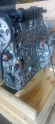 Oto Çıkma Parça / Ford / Focus / Motor / Motor (komple) / Sıfır Parça 