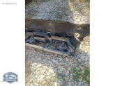 Oto Çıkma Parça / Volvo / S80 / Kaporta & Karoser / Ön Panel / Çıkma Parça 
