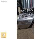 RENAULT FLUENCE ÇIKMA ORJİNAL SOL ARKA KAPI VE DİGER PARÇALARI