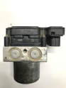 Oto Çıkma Parça / Opel / Astra / ABS / ABS Beyni / Çıkma Parça 