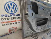 Oto Çıkma Parça / Subaru / Legacy / Teyp / Kontrol Gösterge / Çıkma Parça 