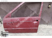 Oto Çıkma Parça / Renault / R 5 / Kaporta & Karoser / Sol Ön Kapı / Çıkma Parça 