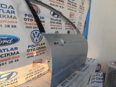 Oto Çıkma Parça / Kia / Cerato / Kaporta & Karoser / Sağ Ön Kapı / Çıkma Parça 