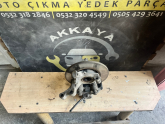 Oto Çıkma Parça / Renault / Express / Fren / Fren Merkezi / Çıkma Parça 