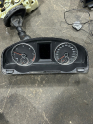 Oto Çıkma Parça / Volvo / S80 / Göğüslük & Torpido / Gösterge Paneli / Çıkma Parça 