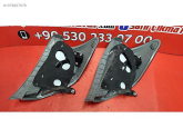 Oto Çıkma Parça / Toyota / Yaris / Beyin / Start Stop Beyni / Sıfır Parça 