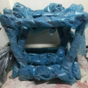 Oto Çıkma Parça / Hyundai / Accent / Alt Takım / Travers / Çıkma Parça 