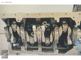 Oto Çıkma Parça / Hyundai / Starex / Motor / Motor (komple) / Sıfır Parça 
