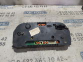 Oto Çıkma Parça / Volkswagen / Golf / Elektrik / Kilometre Saati / Çıkma Parça 