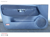 Oto Çıkma Parça / Volkswagen / Bora / Koltuk & Döşeme / Kapı Döşemesi / Çıkma Parça 