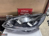 Oto Çıkma Parça / Ford / Kuga / Far & Stop / Sol Ön Far / Çıkma Parça 