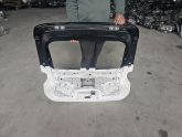 Oto Çıkma Parça / Opel / Corsa / Kaporta & Karoser / Bagaj Kapağı / Çıkma Parça 