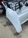 Oto Çıkma Parça / Ford / Transit Custom / Kaporta & Karoser / Kaput / Çıkma Parça 