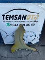 Oto Çıkma Parça / Peugeot / 301 / Kaporta & Karoser / Sol Ön Çamurluk / Çıkma Parça 