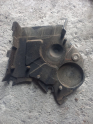 Oto Çıkma Parça / Peugeot / 106 / Motor / Triger Kapağı / Çıkma Parça 